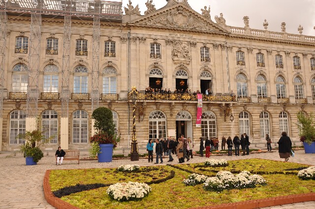min 2009 10 25 nancy 097